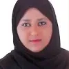Muna Al Dhaheri
