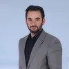 Santiago Chavez