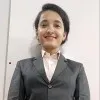 Gayatri Bartakke