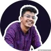 Mahesh Prajapati