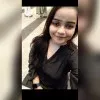 yashika medhe