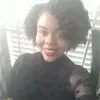 Joy Jackson