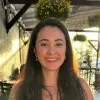 Maryanna Longinotti