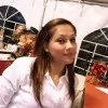 Maria Nunez