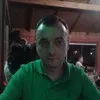 Emerson Santos