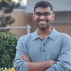 Vijay kumar