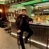 nour elzanaty