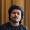 PRAVEEN KALARIKKAL