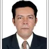 Dipal Gajjar