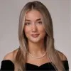 Emma Dume