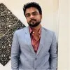 Akash Khandwe