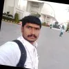 Kumaresh Subramani