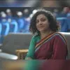 Mokshida Jogi