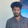 Nikhil