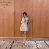 Sekar Tri Handayani