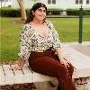 Angeline Ortiz