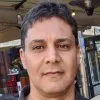 Ilan Shlomi