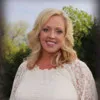 Megan Spatz