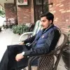 Arham mehmood