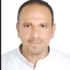safwat farghaly