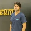 Wali Ullah