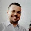 Marcos Santos