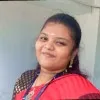 Sindhu Srinivasan