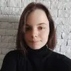 Kateryna Babanina