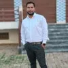 santosh yadav