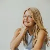 Sarah Little