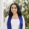 Neha Sandesh