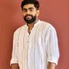 Jins Mathew