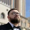 Kaleb Zelez
