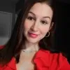 Marie lou Tremblay Bédard