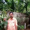 Suresh Kumar