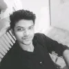 Thirubagaran Marasamy