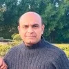 Mehul Gandhi