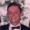 Jack Pritchard
