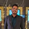 Jobi Padman