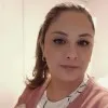 Manoela Porphirio