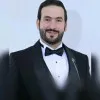 khalil Zakout
