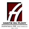 Hantie Du Plooy