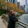 Hannah Falkenberry