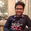 Daksh Salgia