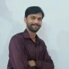 Shailendra sisodiya