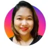 Arjolyn Yonzon