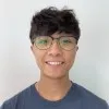 Willis Chan