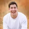 Liam Keshishian