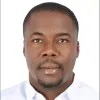 Oladayo Oshadare