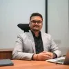 Krishna Khandelwal